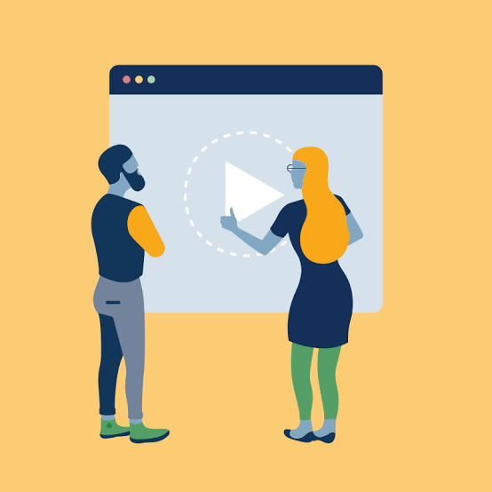 Video to GIF: Best Practices for Social Media